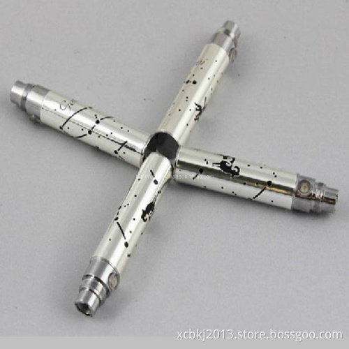 Good Chioce EGO Wholesale Wonderful EGO/510 Thread EGO Z Battery